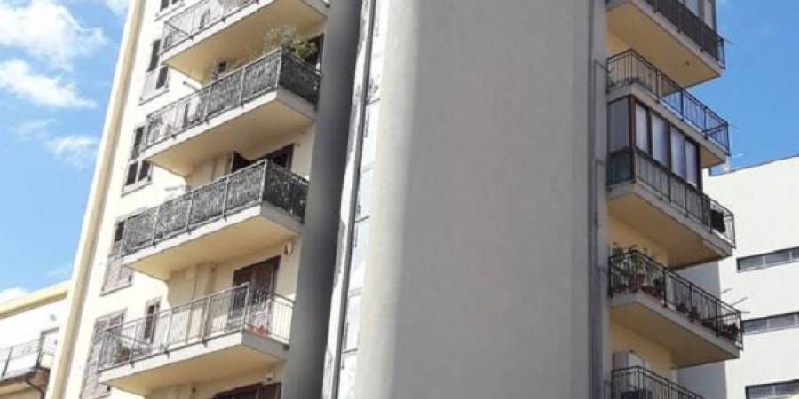 Appartamenti | Case | Ville | Attico in vendita e affitto a Palermo