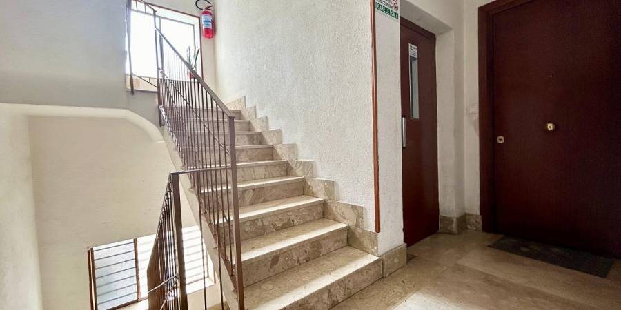 Appartamenti | Case | Ville | Attico in vendita e affitto a Palermo