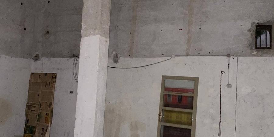 Appartamenti | Case | Ville | Attico in vendita e affitto a Palermo