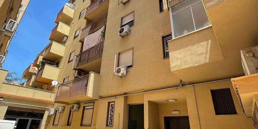 Appartamenti | Case | Ville | Attico in vendita e affitto a Palermo