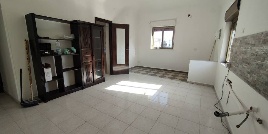 Appartamenti | Case | Ville | Attico in vendita e affitto a Palermo