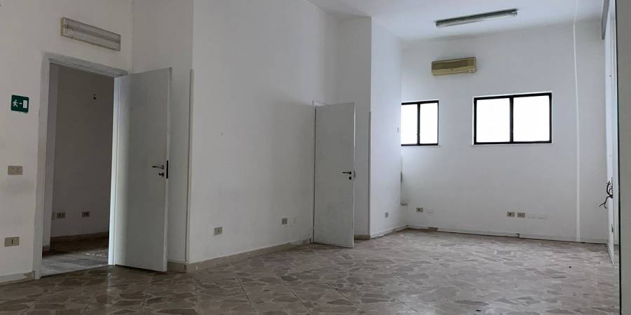 Appartamenti | Case | Ville | Attico in vendita e affitto a Palermo