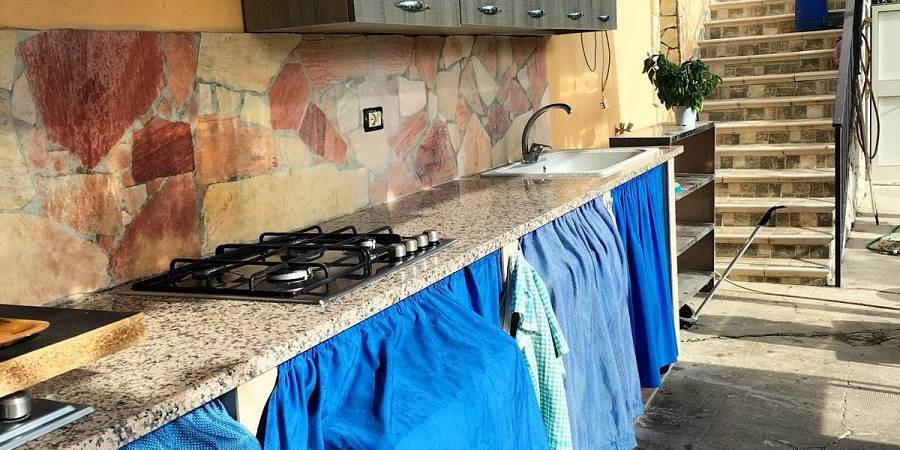 Appartamenti | Case | Ville | Attico in vendita e affitto a Palermo