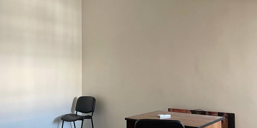 Appartamenti | Case | Ville | Attico in vendita e affitto a Palermo
