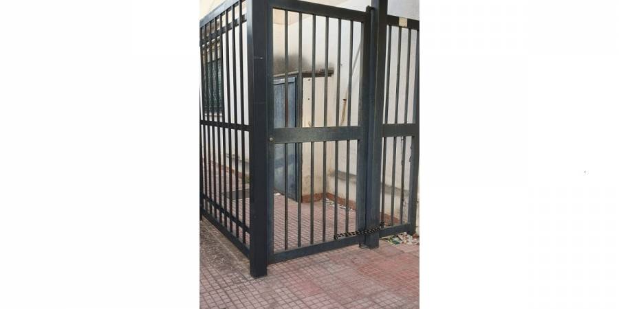 Appartamenti | Case | Ville | Attico in vendita e affitto a Palermo