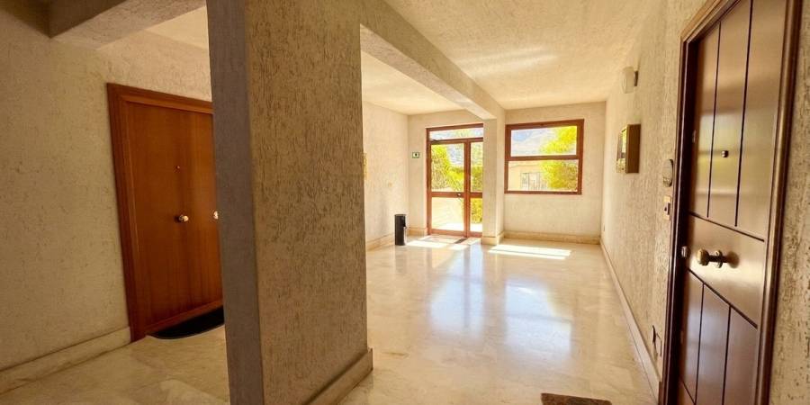 Appartamenti | Case | Ville | Attico in vendita e affitto a Palermo