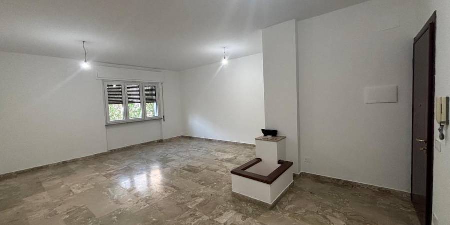 Appartamenti | Case | Ville | Attico in vendita e affitto a Palermo
