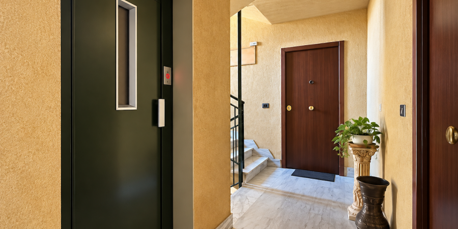 Appartamenti | Case | Ville | Attico in vendita e affitto a Palermo