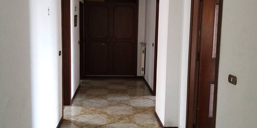 Appartamenti | Case | Ville | Attico in vendita e affitto a Palermo