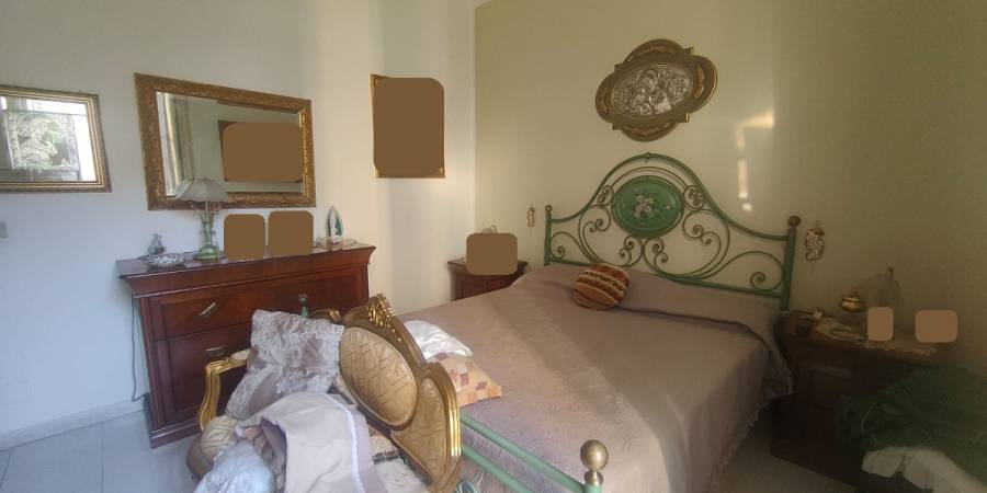 Appartamenti | Case | Ville | Attico in vendita e affitto a Palermo