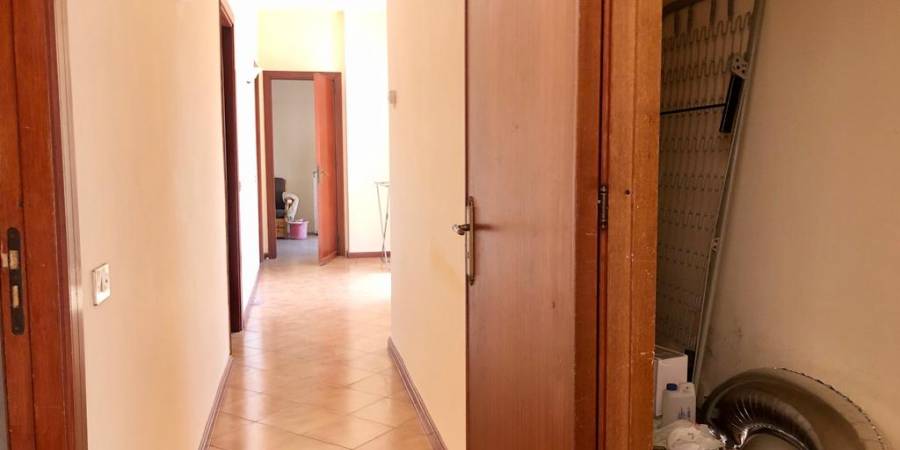 Appartamenti | Case | Ville | Attico in vendita e affitto a Palermo