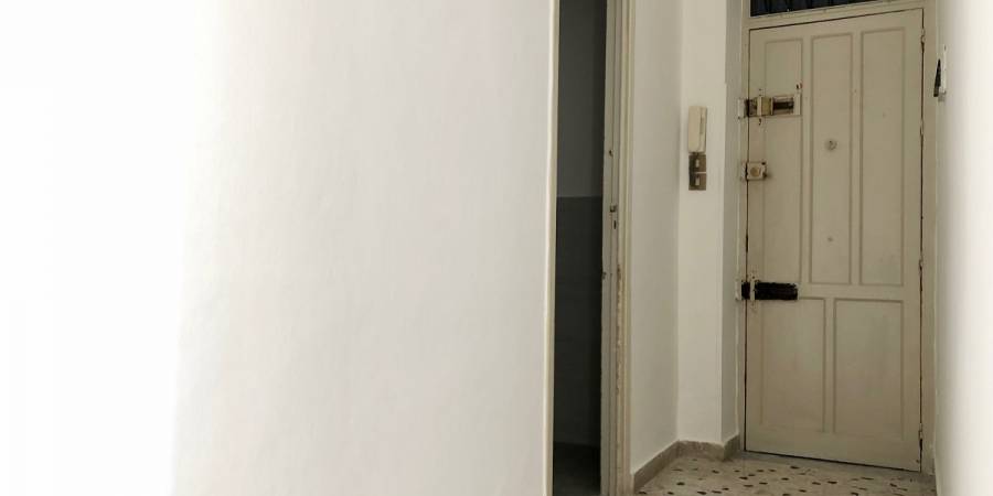 Appartamenti | Case | Ville | Attico in vendita e affitto a Palermo