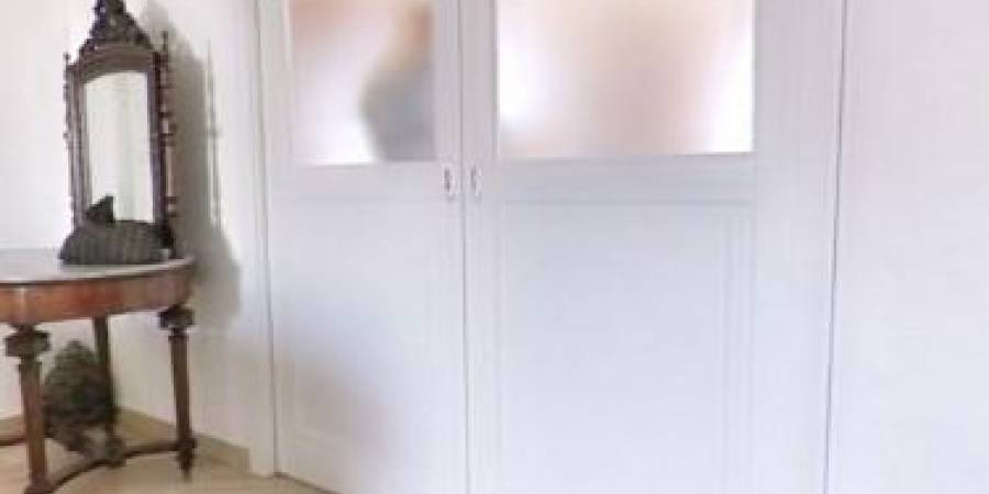 Appartamenti | Case | Ville | Attico in vendita e affitto a Palermo