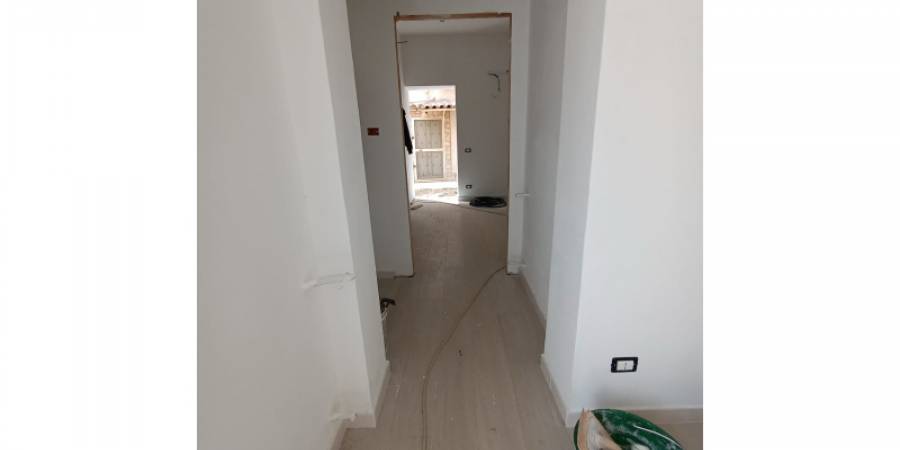 Appartamenti | Case | Ville | Attico in vendita e affitto a Palermo