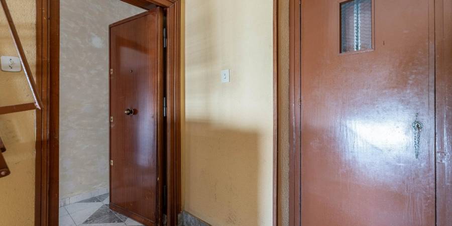 Appartamenti | Case | Ville | Attico in vendita e affitto a Palermo