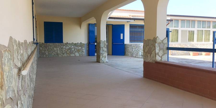 Appartamenti | Case | Ville | Attico in vendita e affitto a Palermo