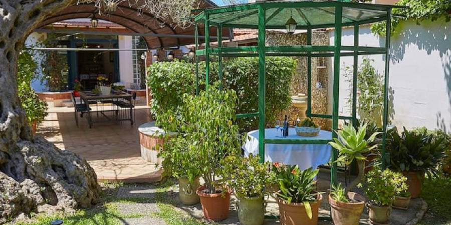Appartamenti | Case | Ville | Attico in vendita e affitto a Palermo