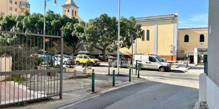 Appartamenti | Case | Ville | Attico in vendita e affitto a Palermo