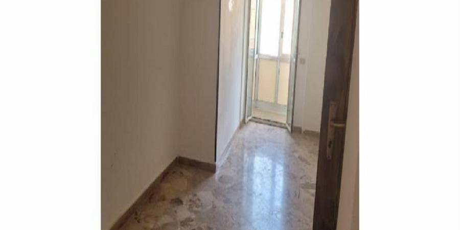 Appartamenti | Case | Ville | Attico in vendita e affitto a Palermo