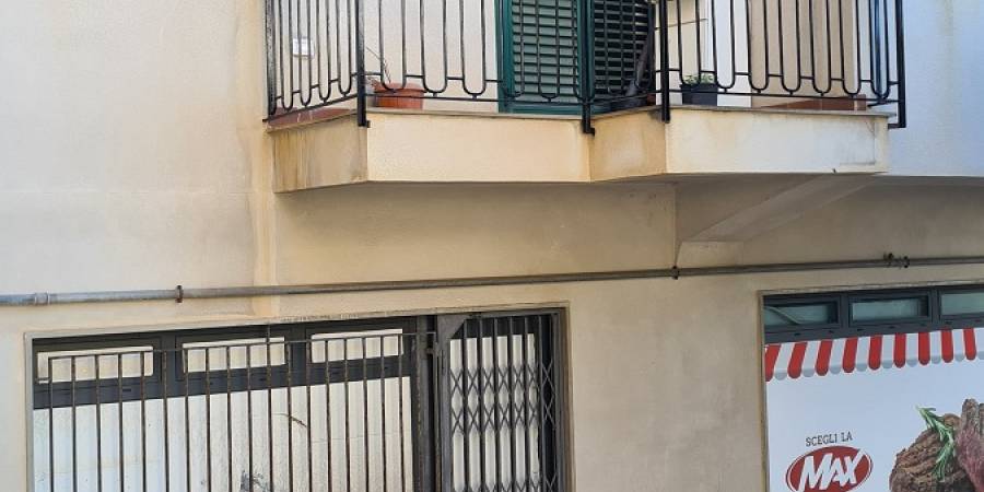 Appartamenti | Case | Ville | Attico in vendita e affitto a Palermo