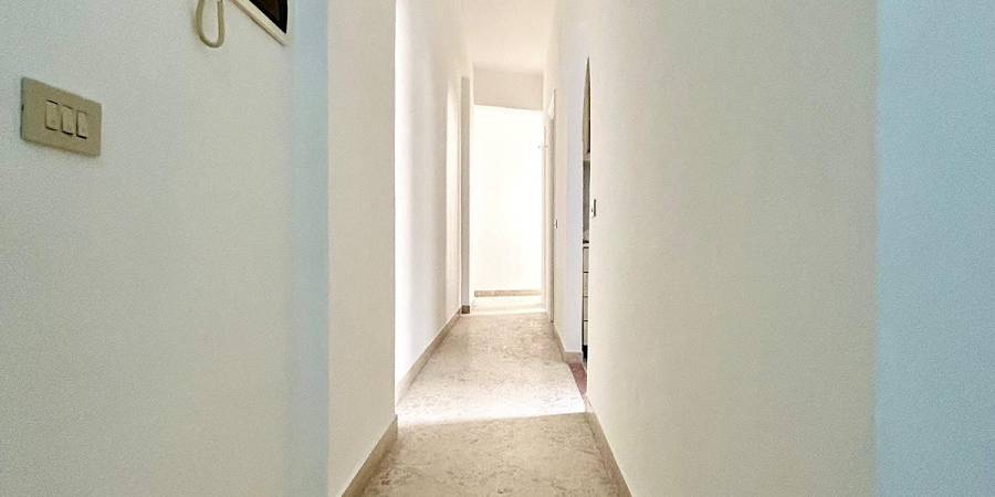 Appartamenti | Case | Ville | Attico in vendita e affitto a Palermo