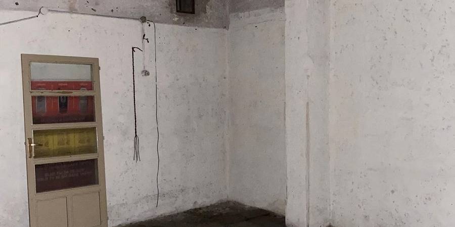 Appartamenti | Case | Ville | Attico in vendita e affitto a Palermo