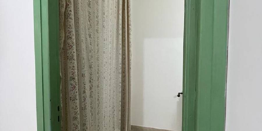 Appartamenti | Case | Ville | Attico in vendita e affitto a Palermo
