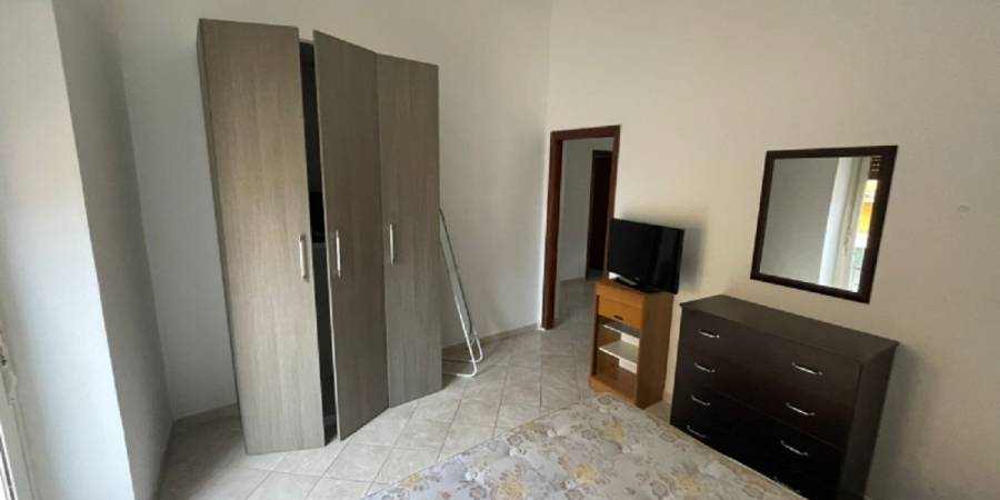 Appartamenti | Case | Ville | Attico in vendita e affitto a Palermo