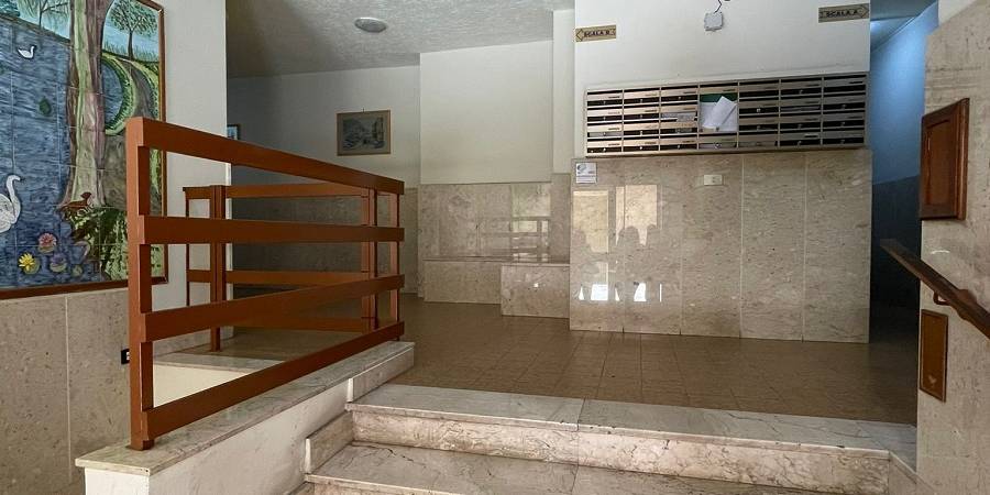 Appartamenti | Case | Ville | Attico in vendita e affitto a Palermo