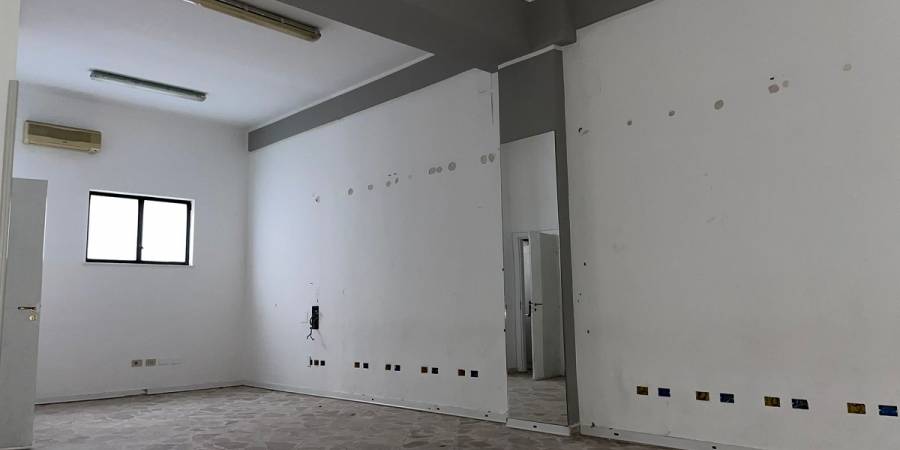 Appartamenti | Case | Ville | Attico in vendita e affitto a Palermo