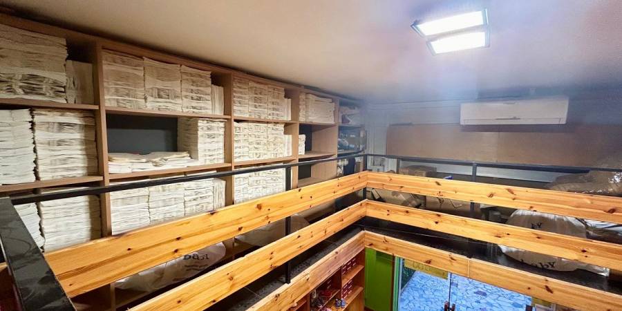 Appartamenti | Case | Ville | Attico in vendita e affitto a Palermo