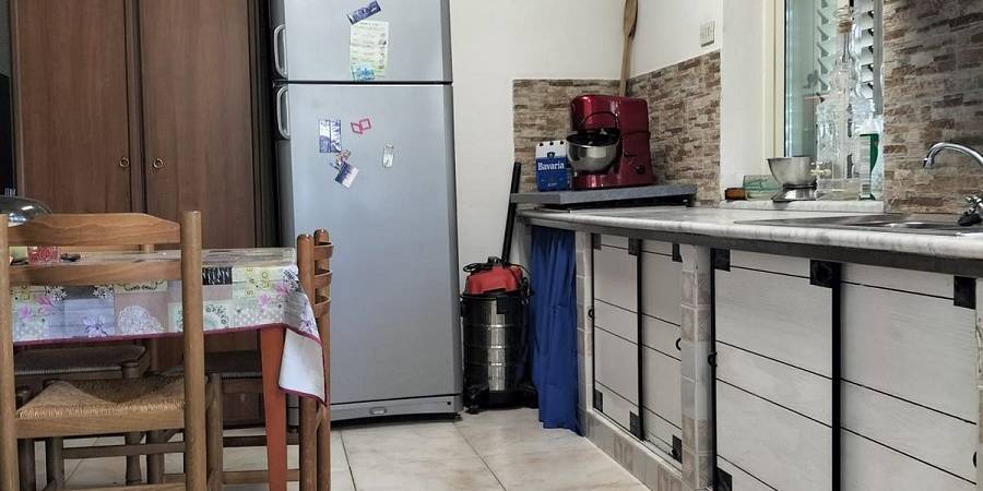 Appartamenti | Case | Ville | Attico in vendita e affitto a Palermo