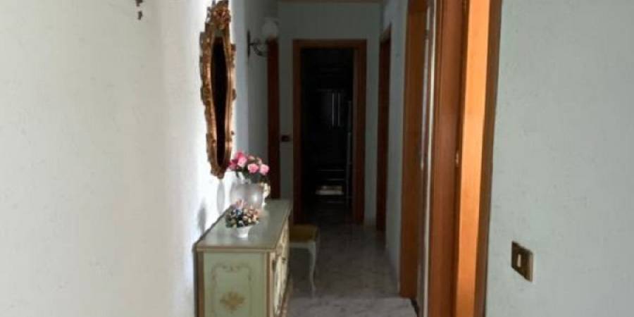 Appartamenti | Case | Ville | Attico in vendita e affitto a Palermo