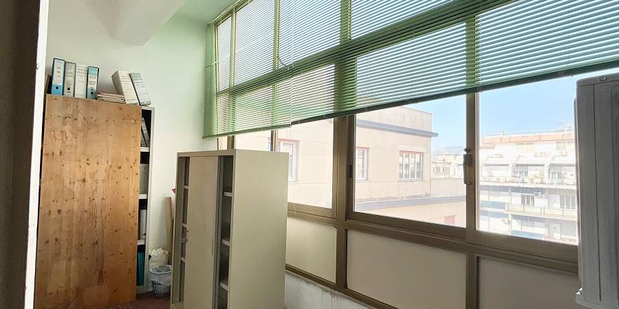 Appartamenti | Case | Ville | Attico in vendita e affitto a Palermo