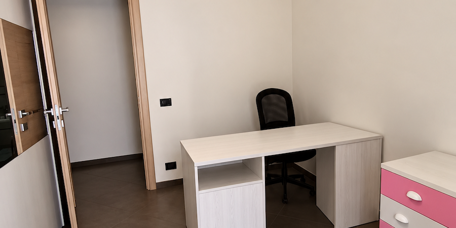 Appartamenti | Case | Ville | Attico in vendita e affitto a Palermo