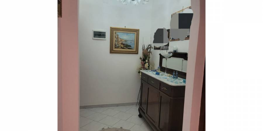 Appartamenti | Case | Ville | Attico in vendita e affitto a Palermo