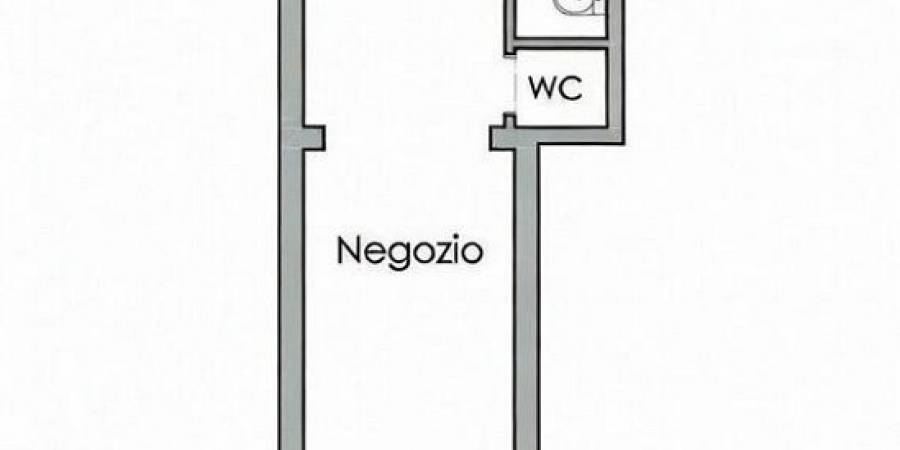 Appartamenti | Case | Ville | Attico in vendita e affitto a Palermo