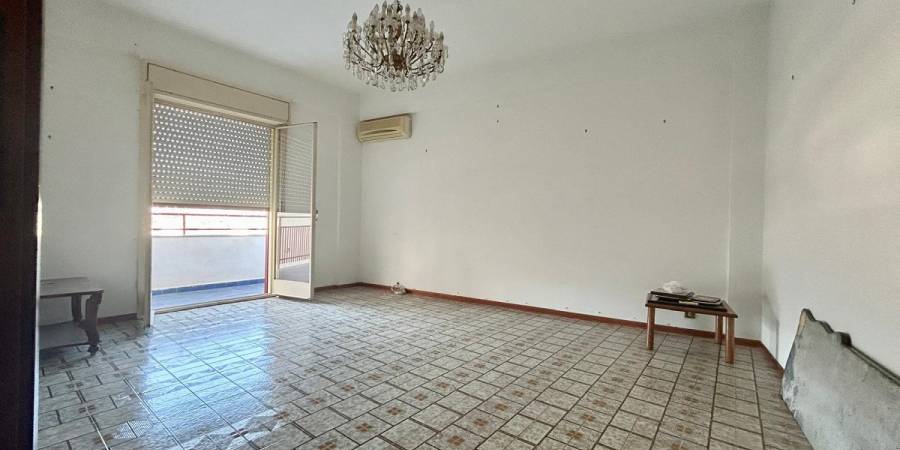 Appartamenti | Case | Ville | Attico in vendita e affitto a Palermo