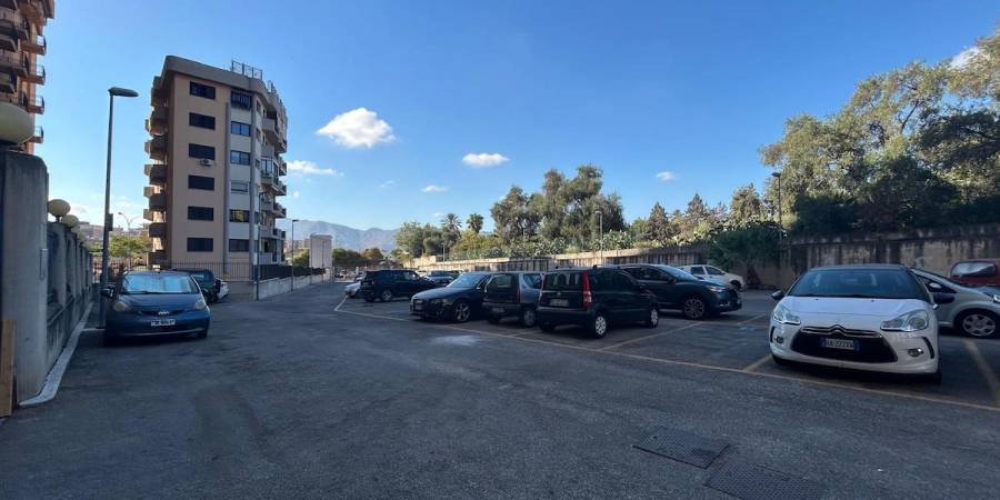 Appartamenti | Case | Ville | Attico in vendita e affitto a Palermo