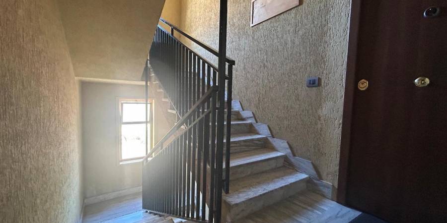 Appartamenti | Case | Ville | Attico in vendita e affitto a Palermo