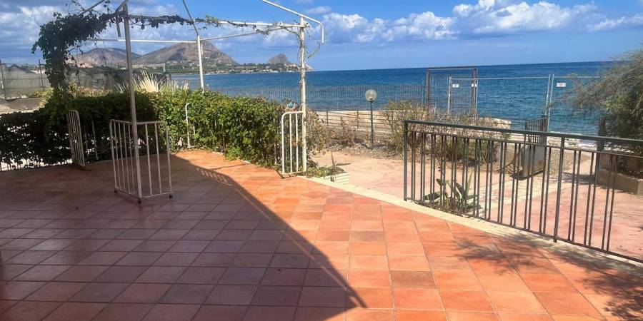 Appartamenti | Case | Ville | Attico in vendita e affitto a Palermo
