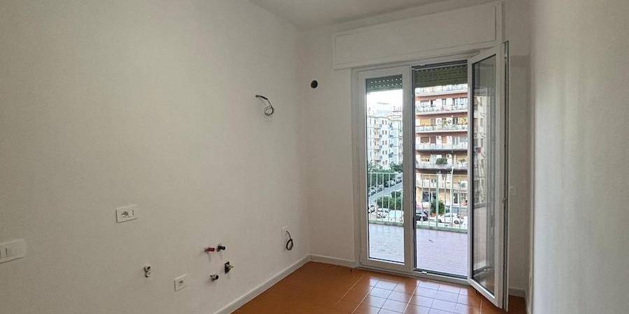 Appartamenti | Case | Ville | Attico in vendita e affitto a Palermo