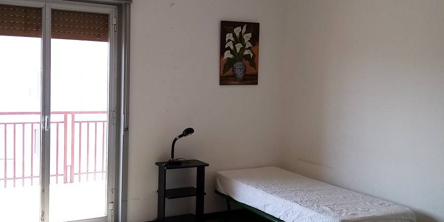 Appartamenti | Case | Ville | Attico in vendita e affitto a Palermo