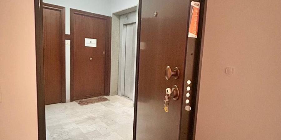 Appartamenti | Case | Ville | Attico in vendita e affitto a Palermo