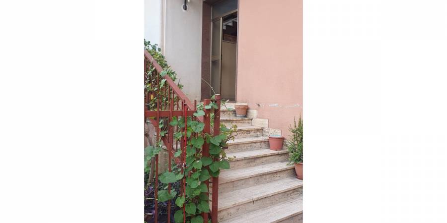 Appartamenti | Case | Ville | Attico in vendita e affitto a Palermo