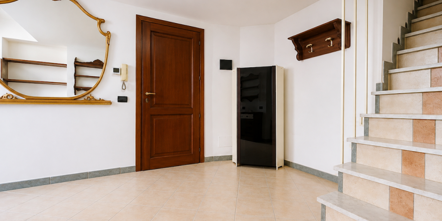 Appartamenti | Case | Ville | Attico in vendita e affitto a Palermo