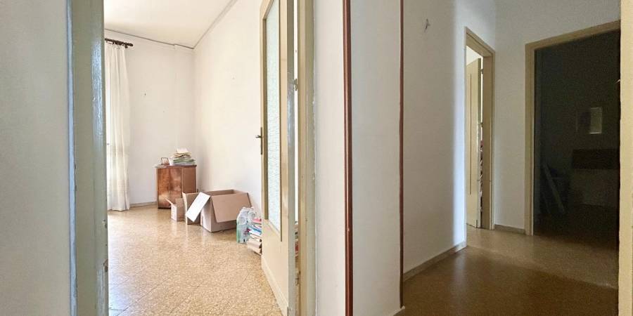 Appartamenti | Case | Ville | Attico in vendita e affitto a Palermo