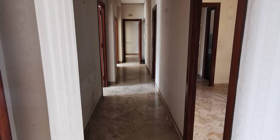 Appartamenti | Case | Ville | Attico in vendita e affitto a Palermo