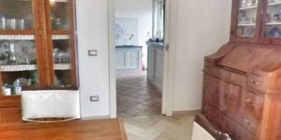 Appartamenti | Case | Ville | Attico in vendita e affitto a Palermo