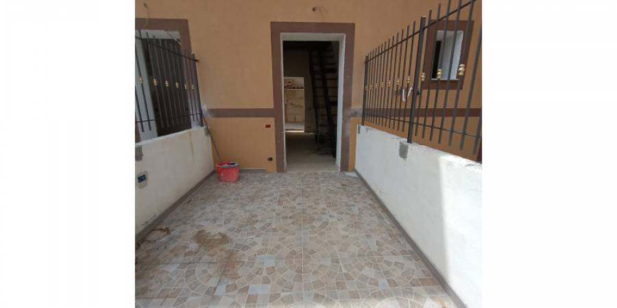Appartamenti | Case | Ville | Attico in vendita e affitto a Palermo